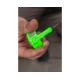 Multi Tool Korum - Rig Multi Tool